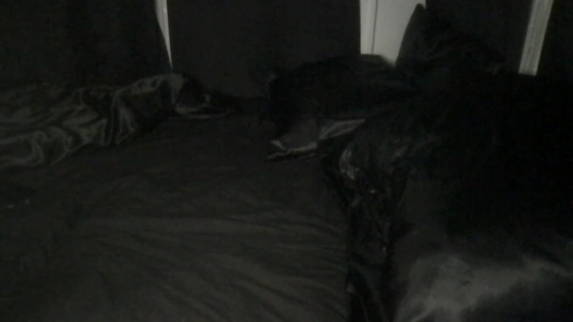 Gallery image thumbnail from XXViolett's myfreecams stream on, 02/24/2023, 08:37 image 8 of 20