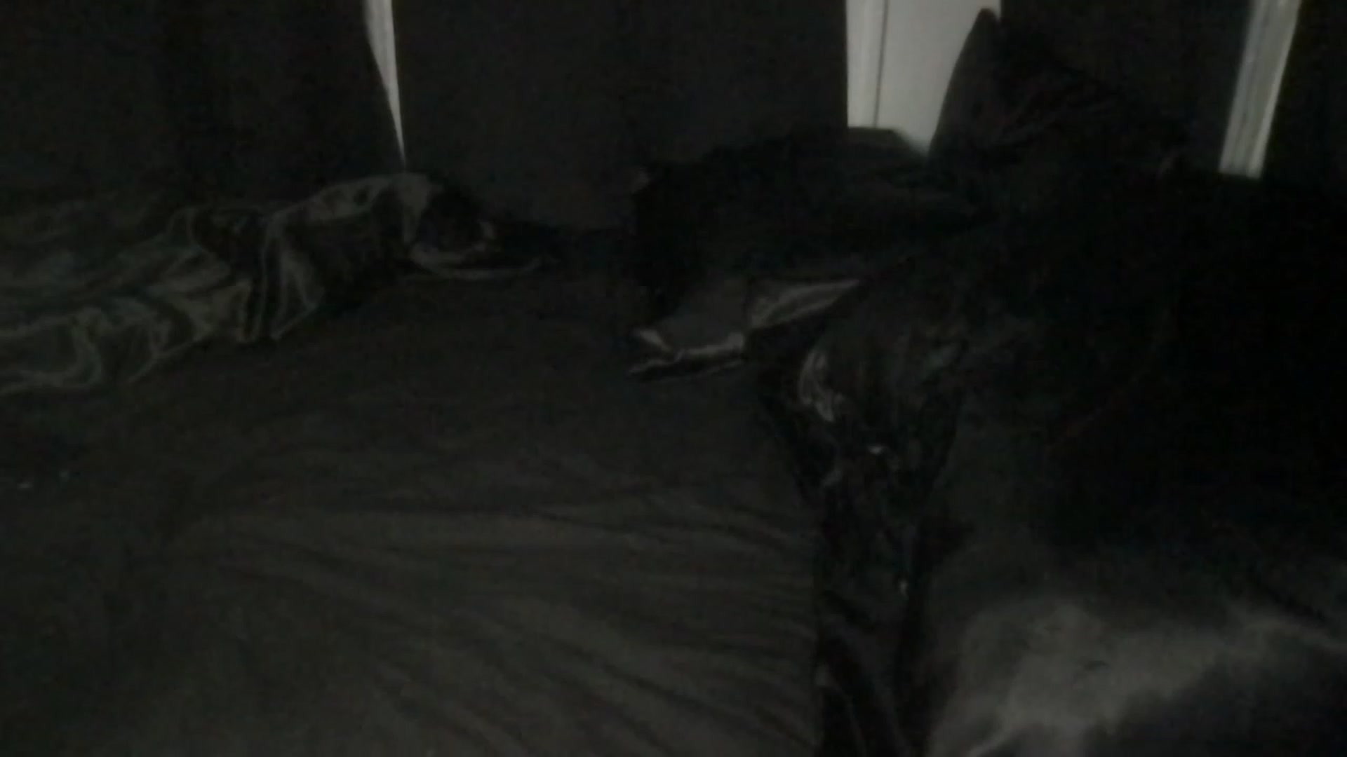 Gallery image thumbnail from XXViolett's myfreecams stream on, 02/24/2023, 08:37 image 7 of 20