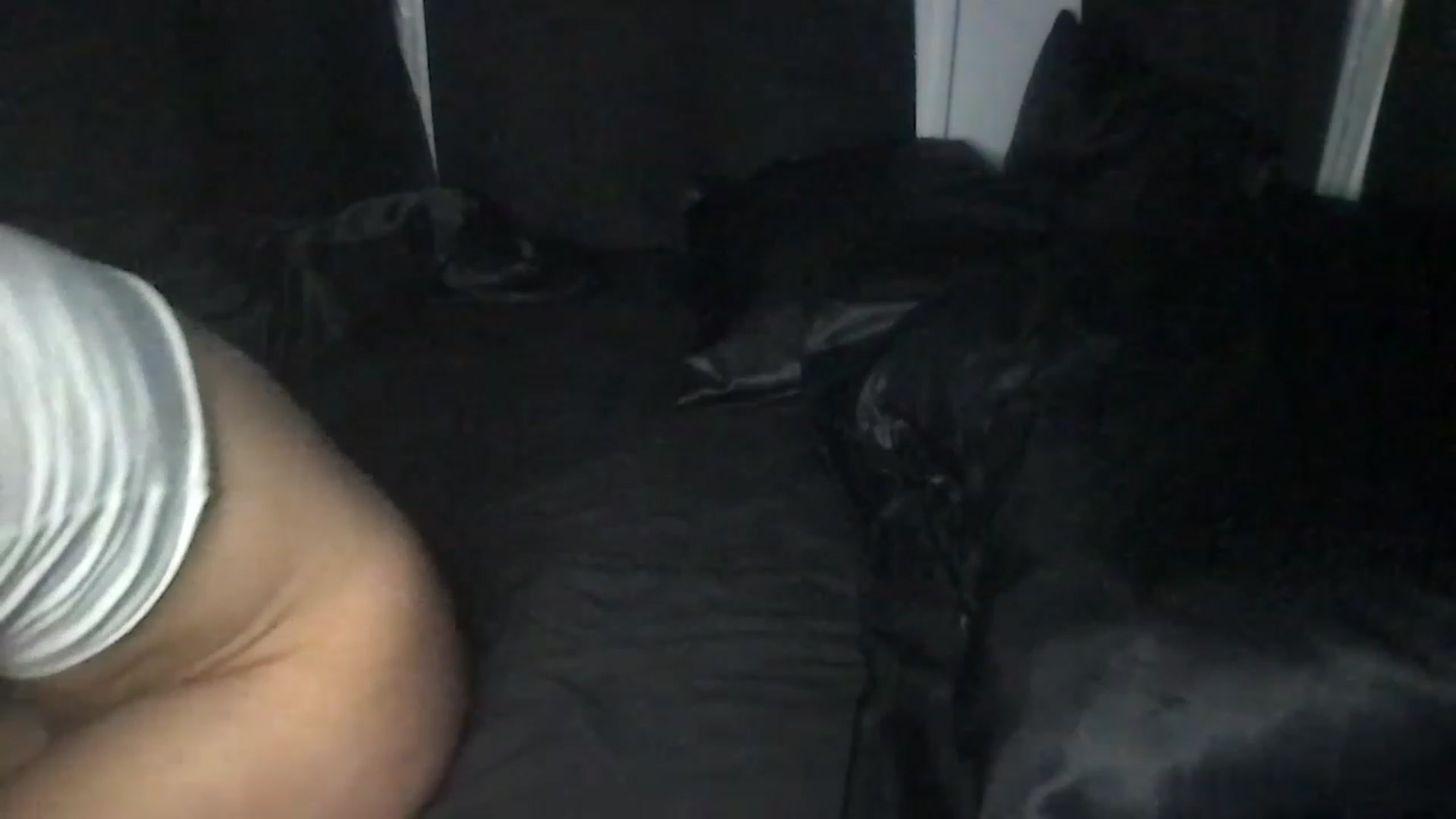 Gallery image thumbnail from XXViolett's myfreecams stream on, 02/24/2023, 08:37 image 10 of 20