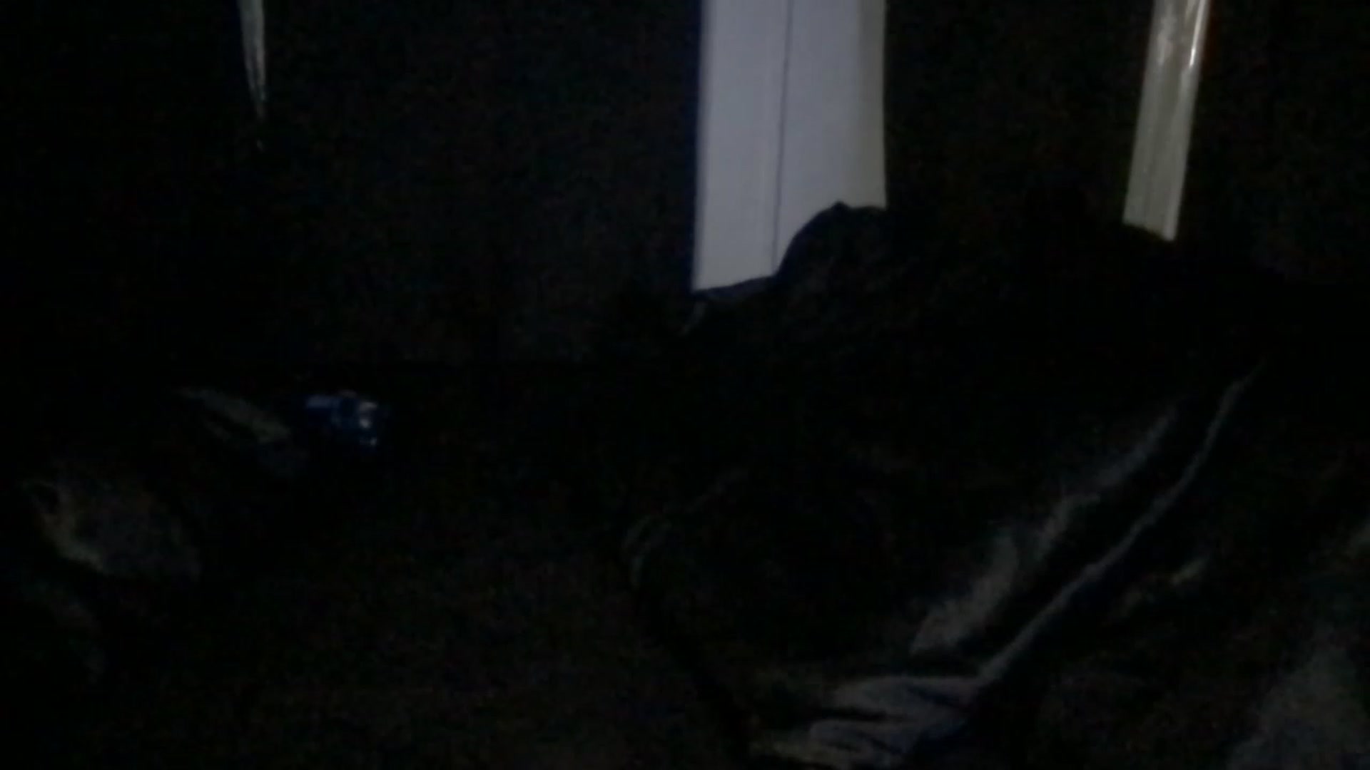 Gallery image thumbnail from XXViolett's myfreecams stream on, 03/17/2023, 10:19 image 18 of 20