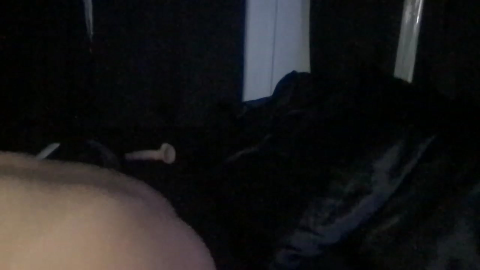 Gallery image thumbnail from XXViolett's myfreecams stream on, 03/17/2023, 10:19 image 19 of 20