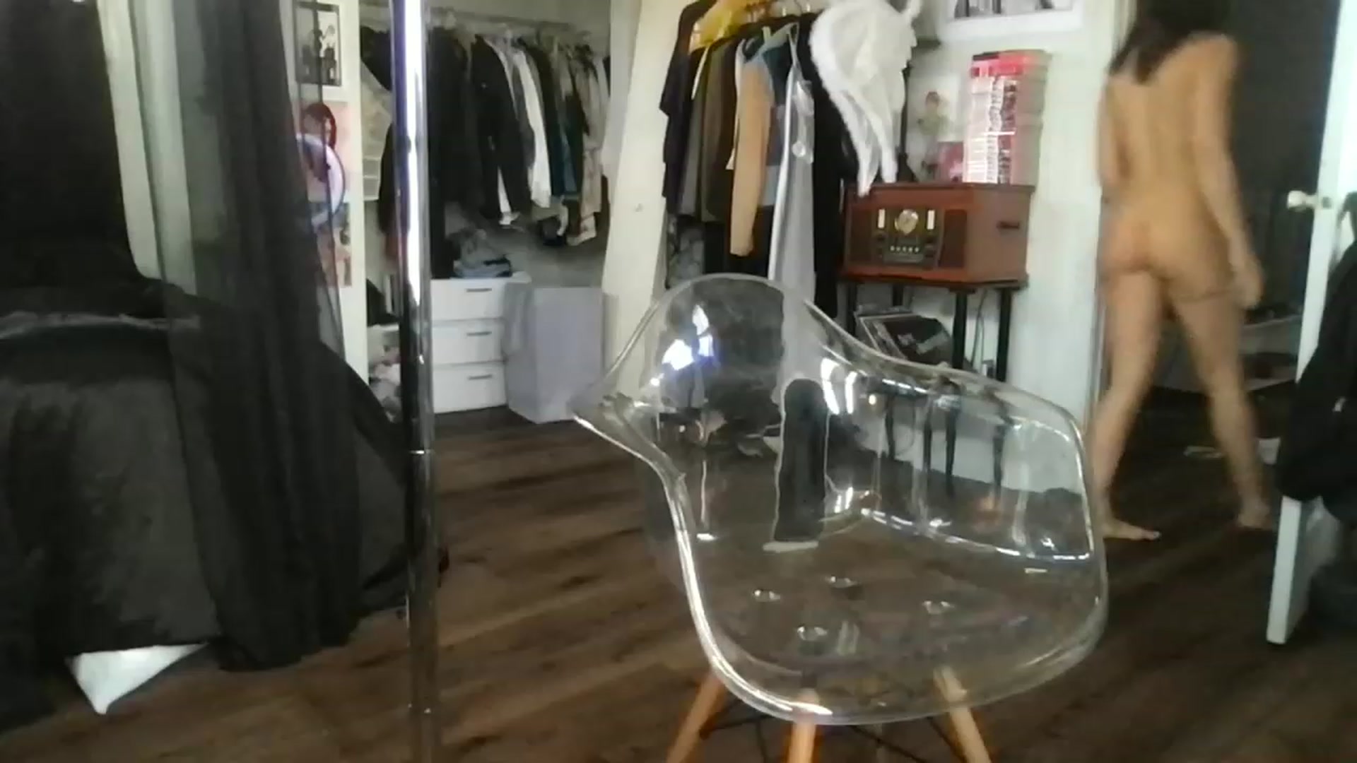 Gallery image thumbnail from XXViolett's myfreecams stream on, 04/10/2023, 16:59 image 18 of 20
