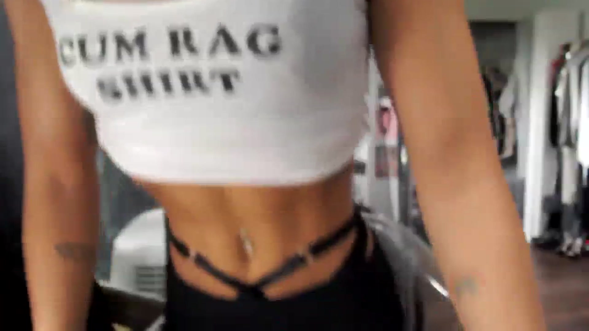Gallery image thumbnail from XXViolett's myfreecams stream on, 08/05/2023, 21:49 image 7 of 20