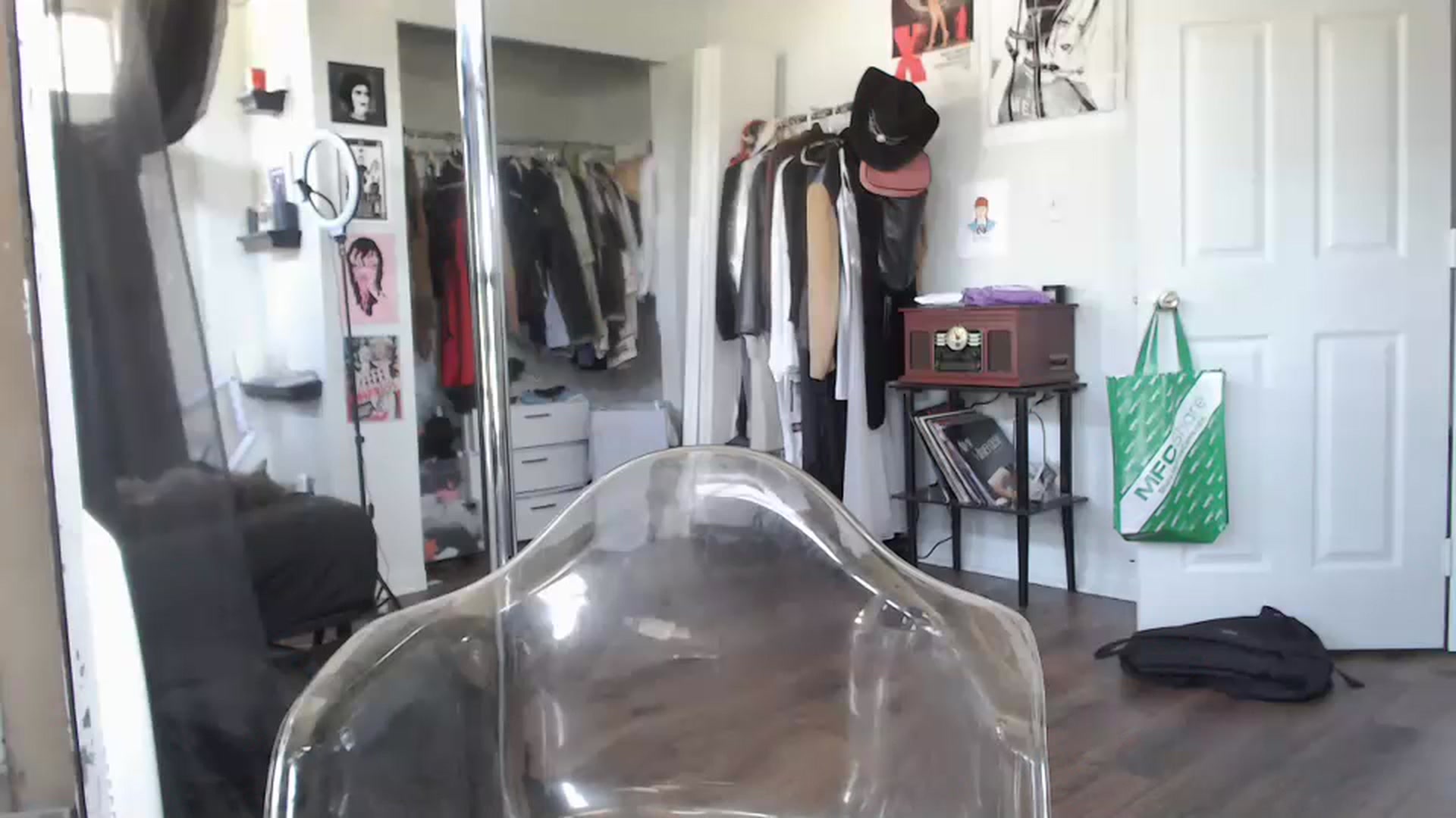Gallery image thumbnail from XXViolett's myfreecams stream on, 09/03/2023, 18:44 image 12 of 20