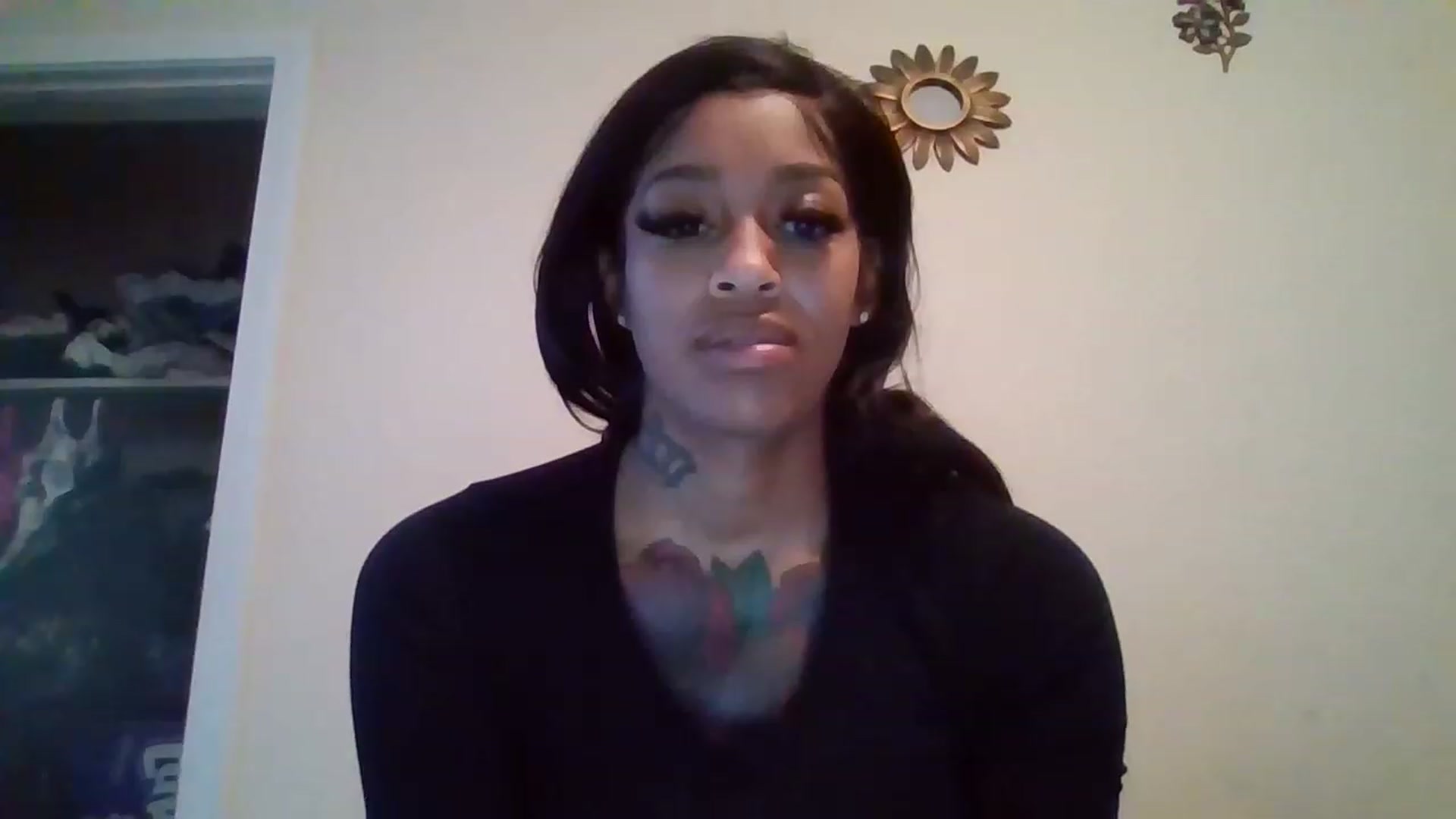 Gallery image thumbnail from XXXRedBone21's myfreecams stream on, 11/22/2022, 12:29 image 3 of 20
