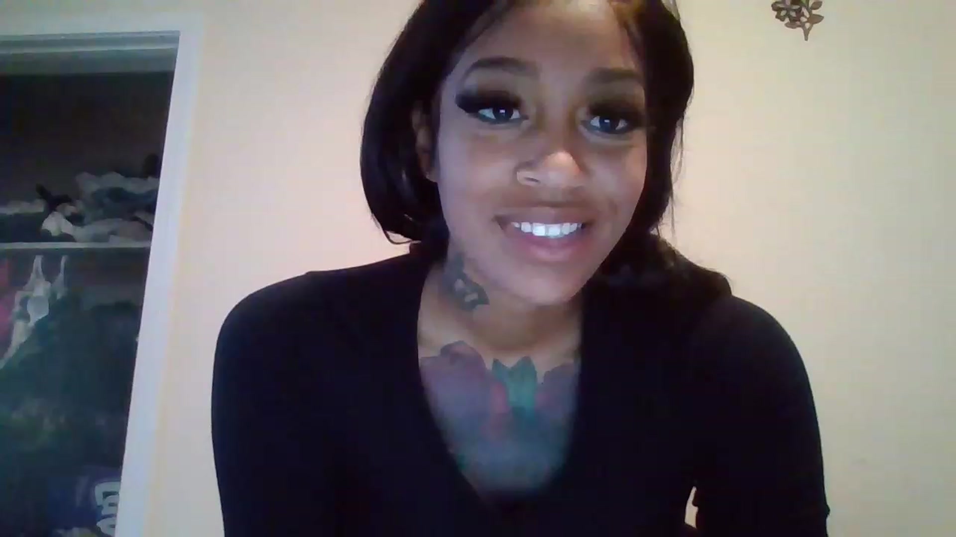 Gallery image thumbnail from XXXRedBone21's myfreecams stream on, 11/22/2022, 12:29 image 4 of 20