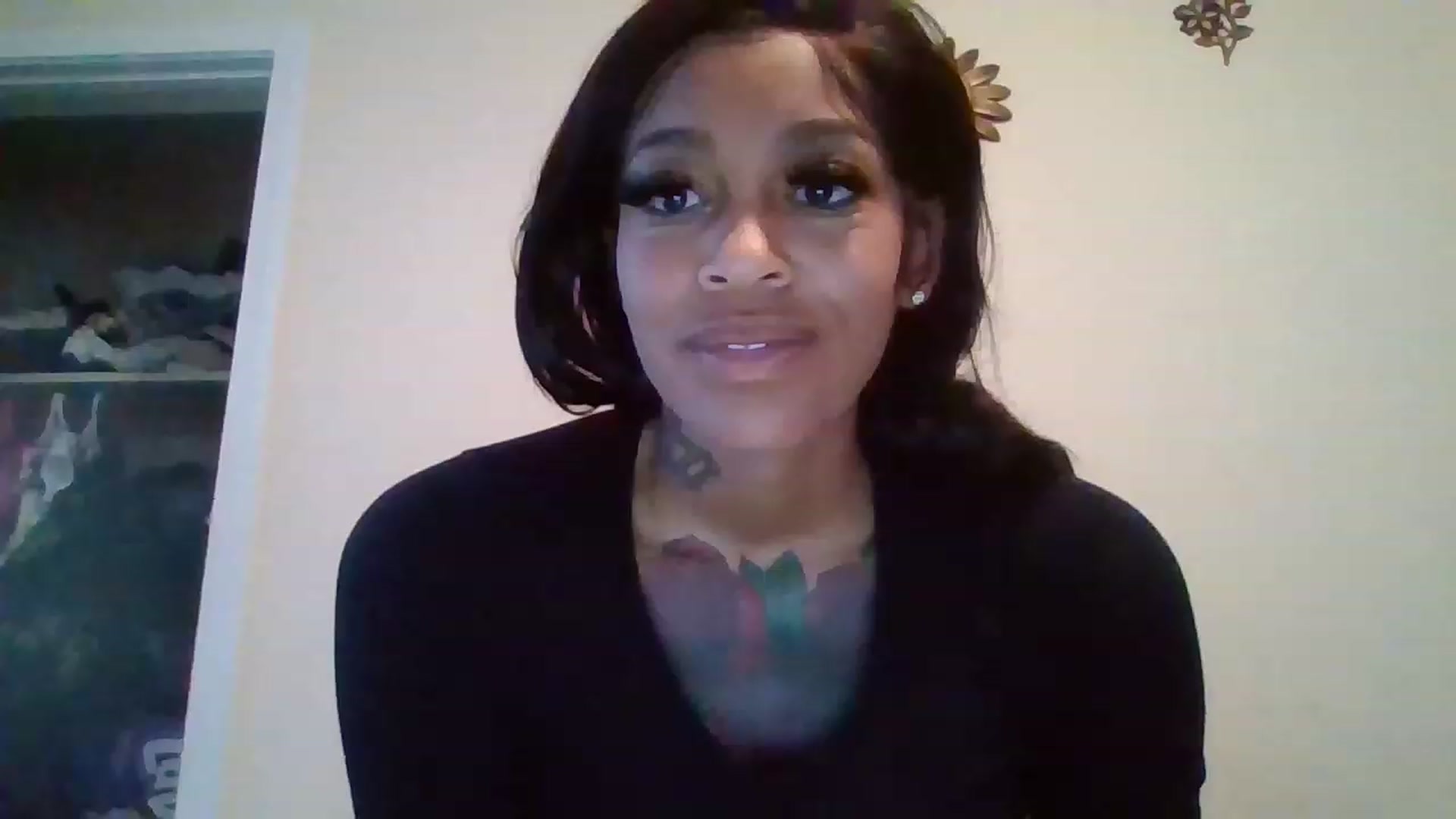 Gallery image thumbnail from XXXRedBone21's myfreecams stream on, 11/22/2022, 12:29 image 8 of 20