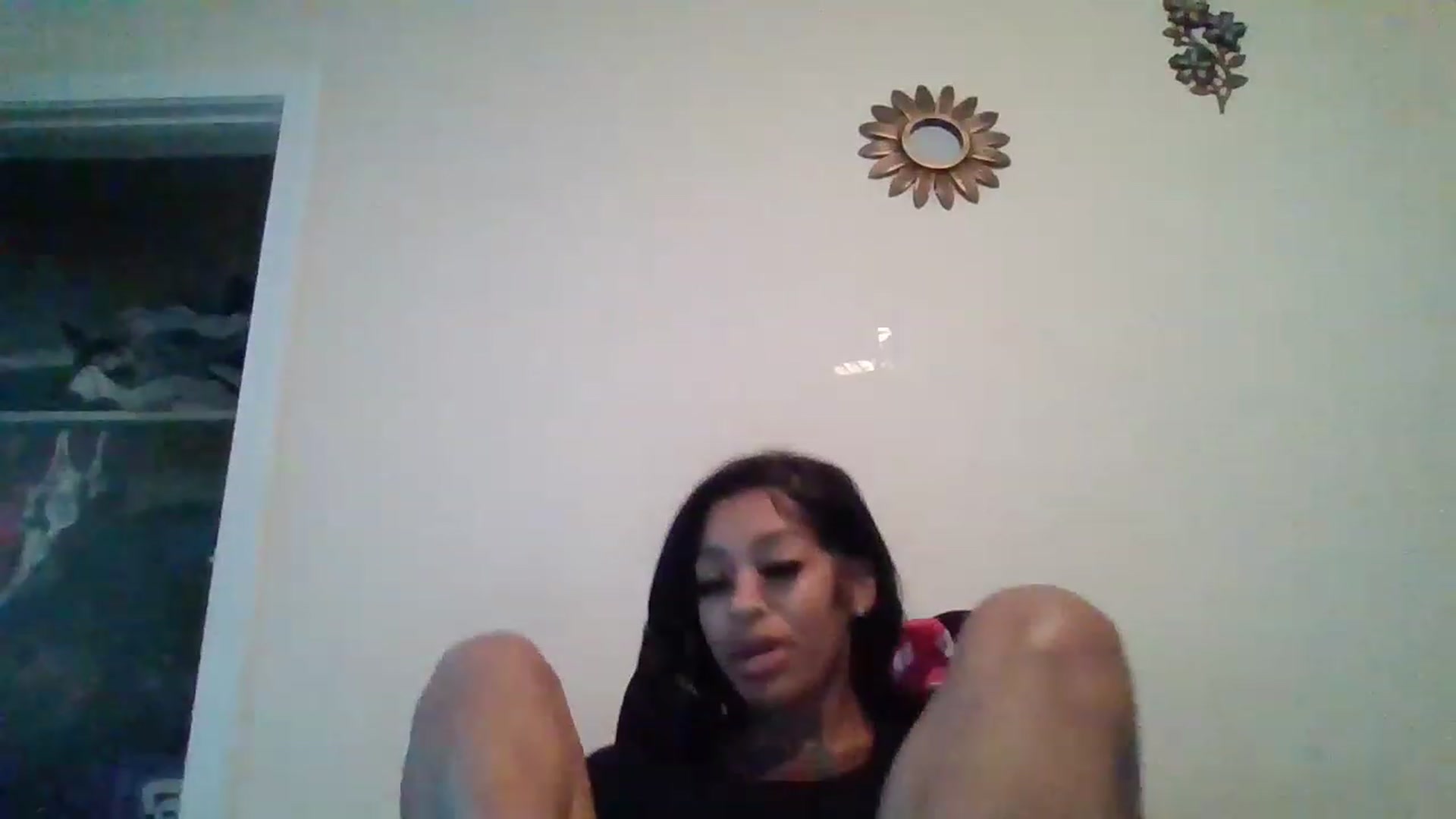 Gallery image thumbnail from XXXRedBone21's myfreecams stream on, 11/22/2022, 12:29 image 11 of 20