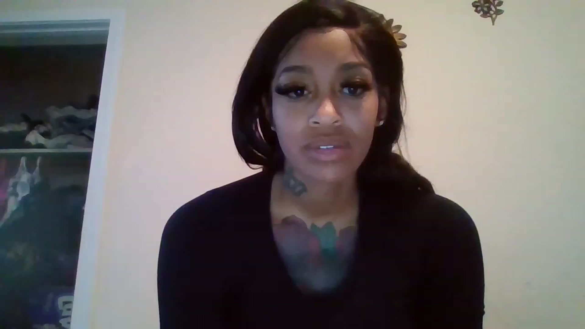 Gallery image thumbnail from XXXRedBone21's myfreecams stream on, 11/22/2022, 12:29 image 6 of 20