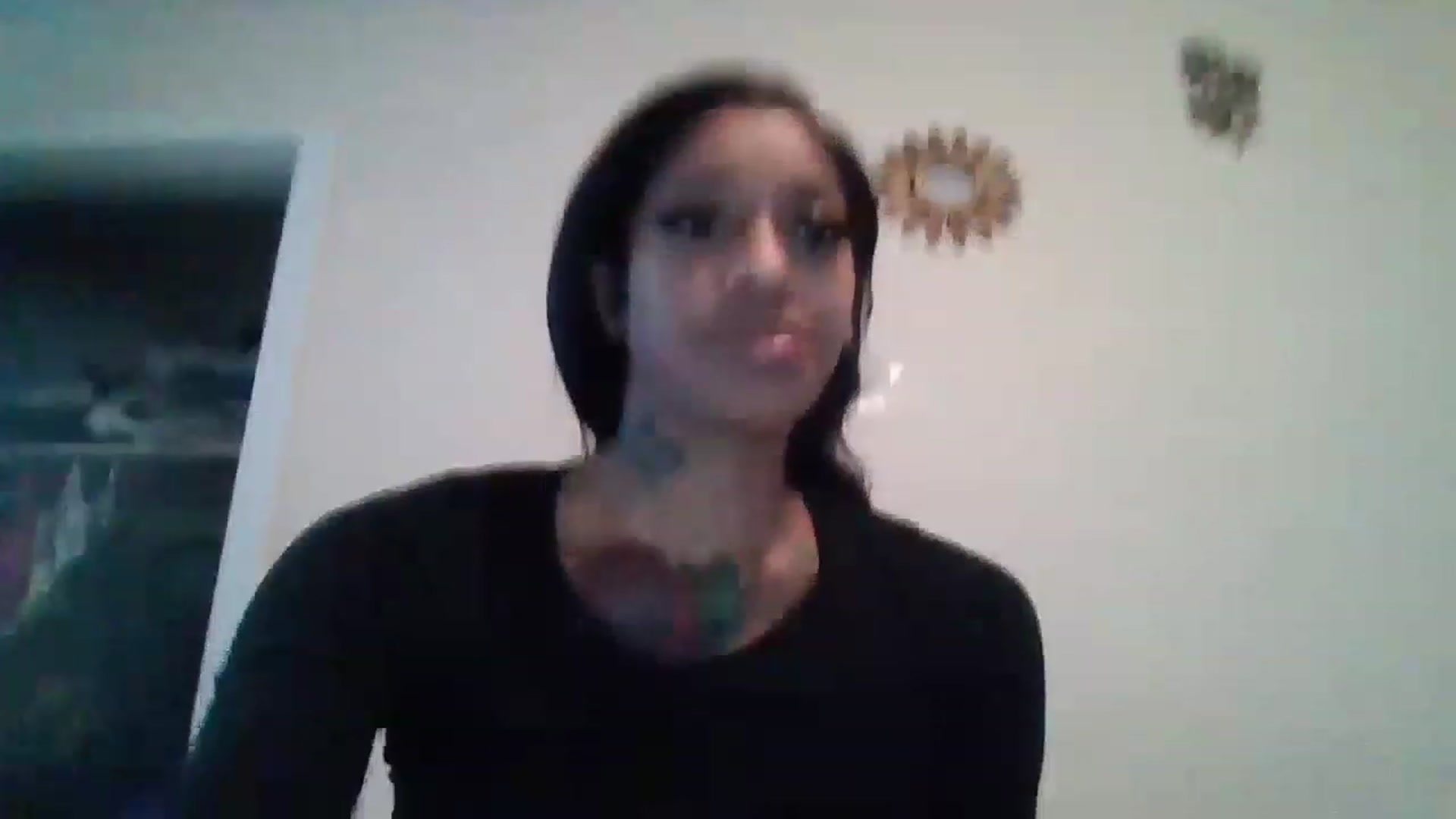 Gallery image thumbnail from XXXRedBone21's myfreecams stream on, 11/22/2022, 12:29 image 12 of 20