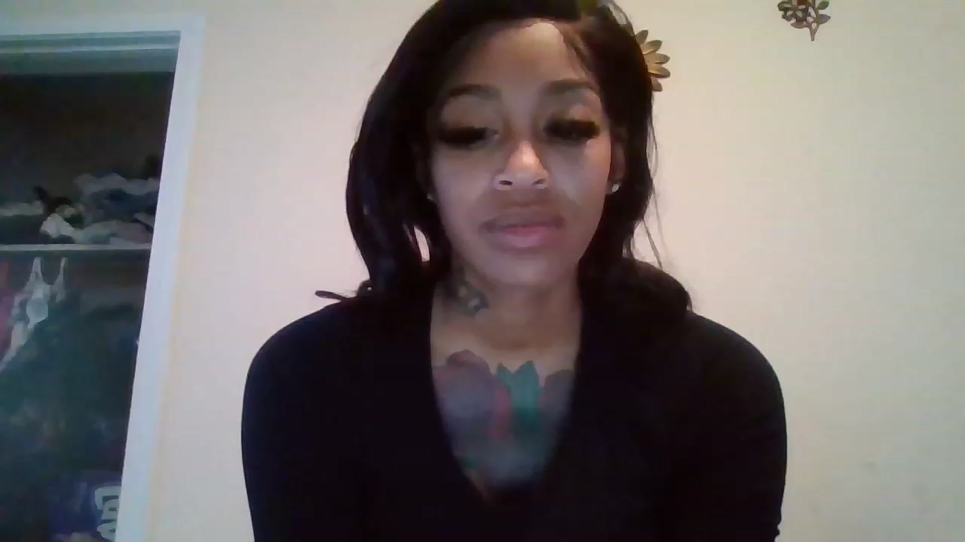 Gallery image thumbnail from XXXRedBone21's myfreecams stream on, 11/22/2022, 12:29 image 10 of 20