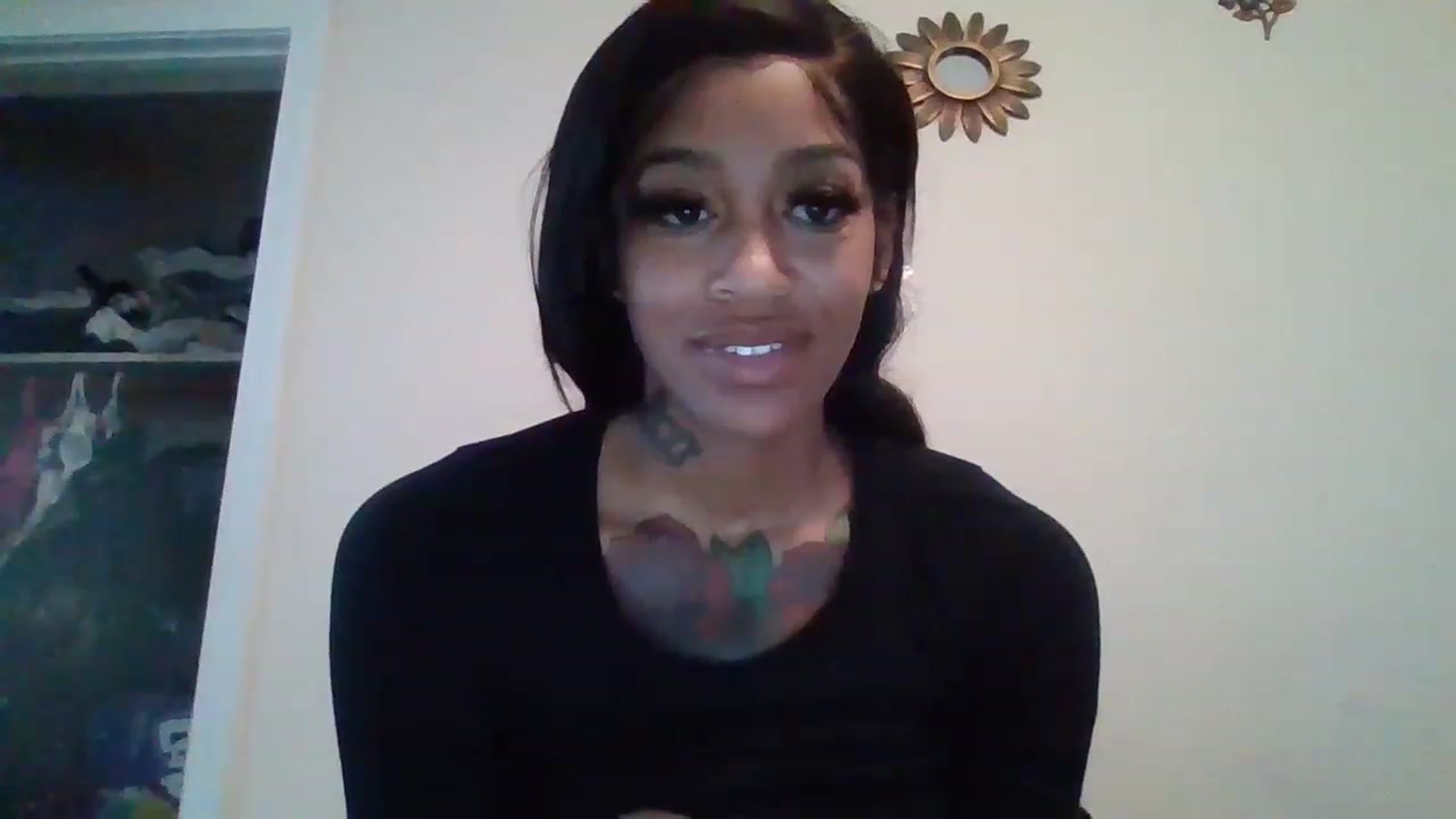 Gallery image thumbnail from XXXRedBone21's myfreecams stream on, 11/22/2022, 12:29 image 13 of 20