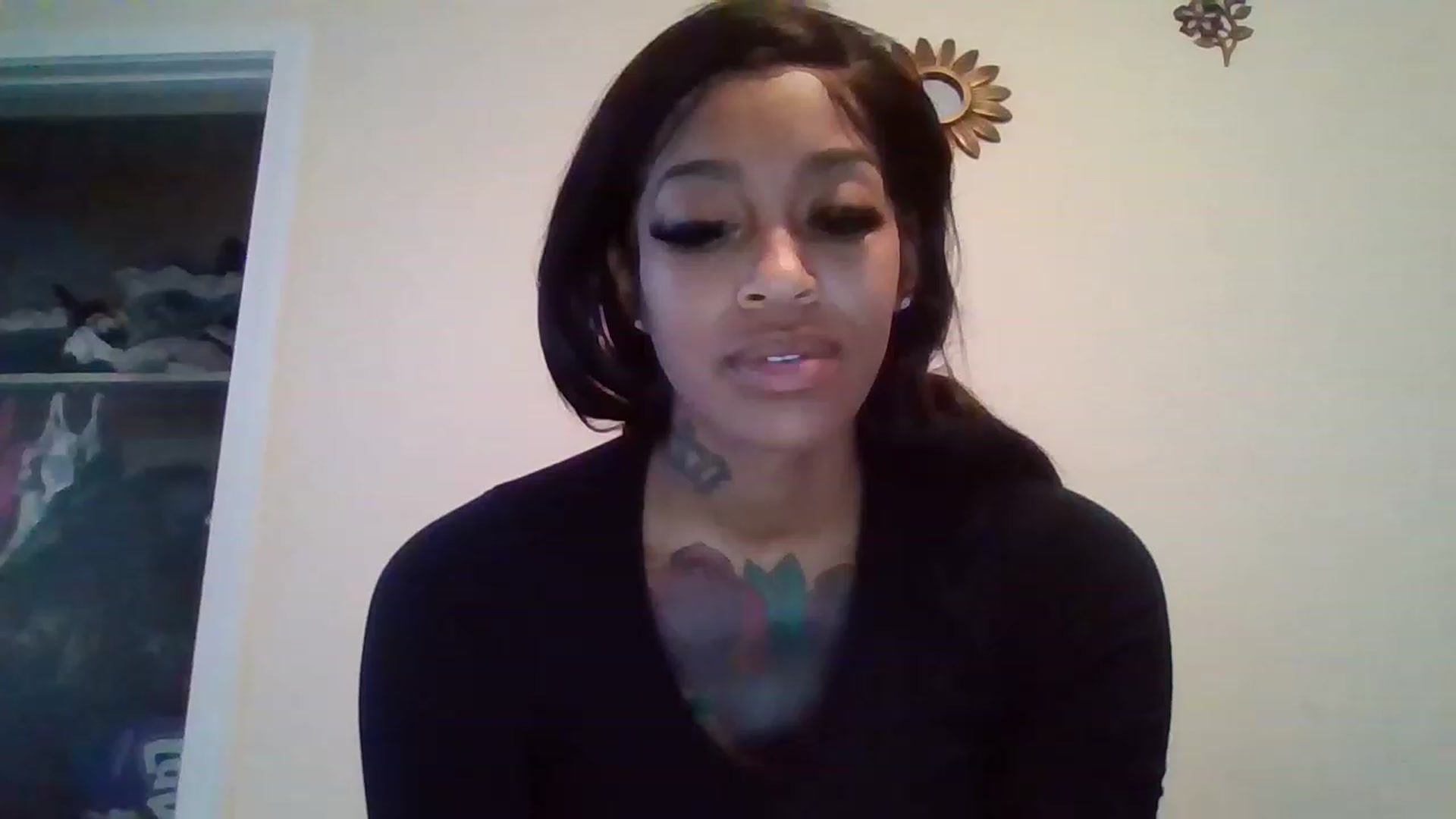 Gallery image thumbnail from XXXRedBone21's myfreecams stream on, 11/22/2022, 12:29 image 7 of 20