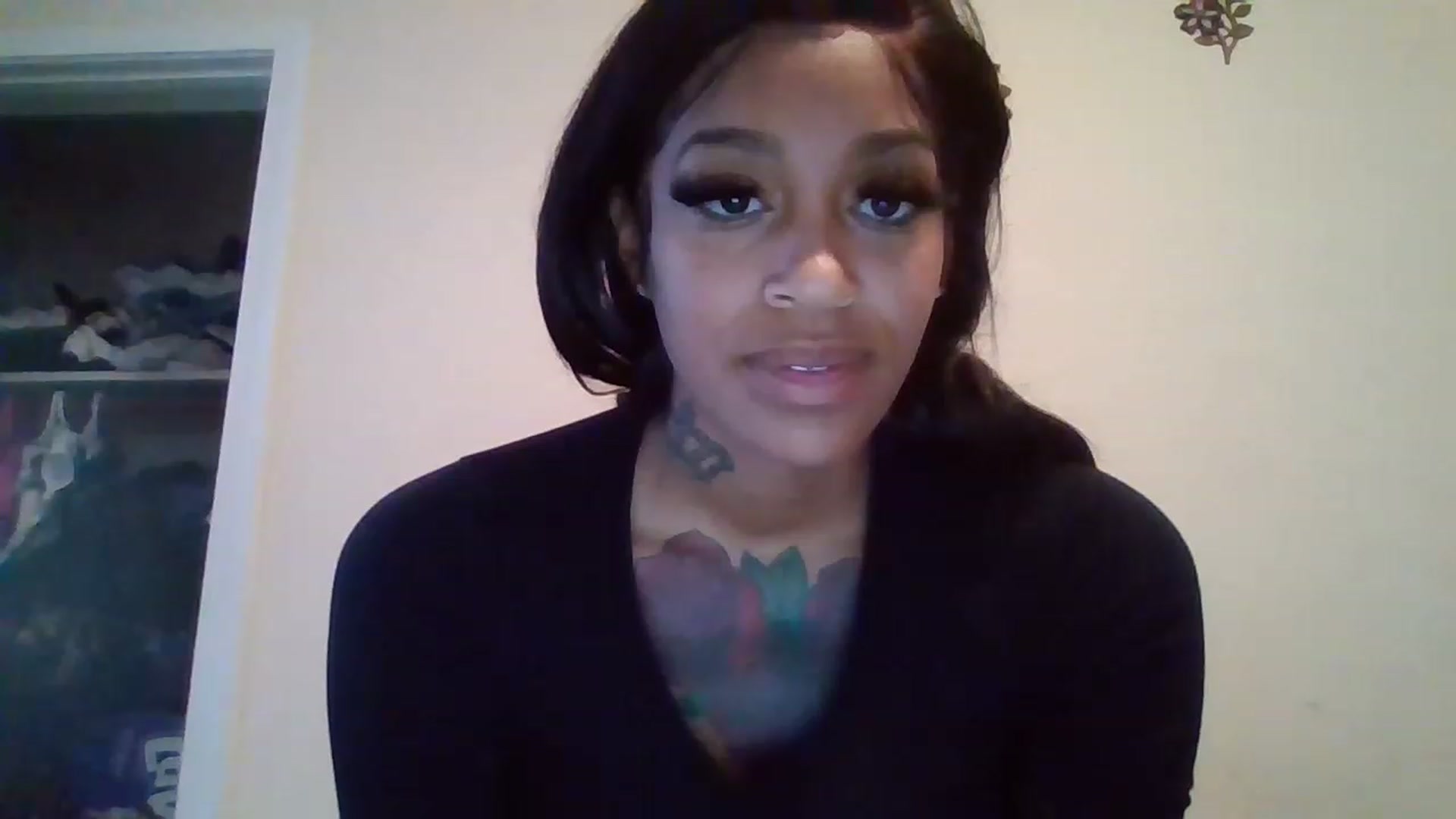 Gallery image thumbnail from XXXRedBone21's myfreecams stream on, 11/22/2022, 12:29 image 5 of 20
