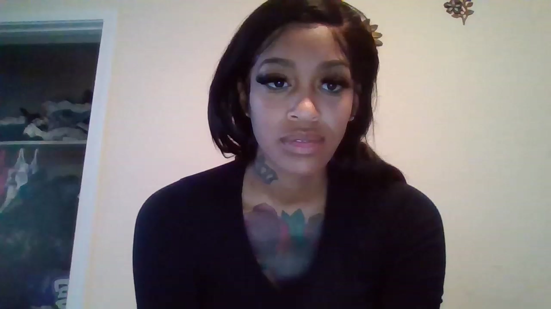 Gallery image thumbnail from XXXRedBone21's myfreecams stream on, 11/22/2022, 12:29 image 9 of 20