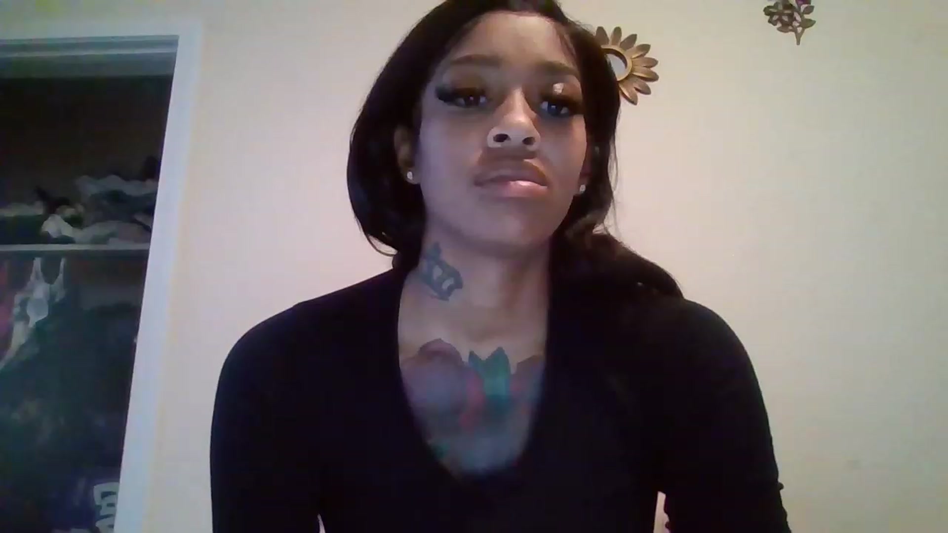Gallery image thumbnail from XXXRedBone21's myfreecams stream on, 11/22/2022, 12:29 image 2 of 20