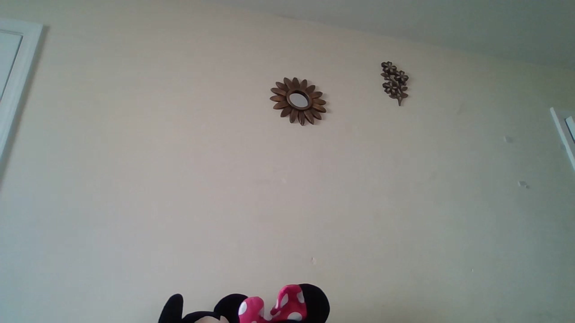 Gallery image thumbnail from XXXRedBone21's myfreecams stream on, 11/22/2022, 17:41 image 6 of 20