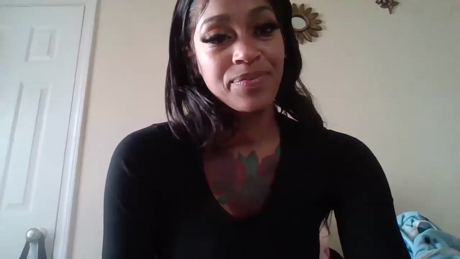 Gallery image thumbnail from XXXRedBone21's myfreecams stream on, 11/22/2022, 18:54 image 2 of 20