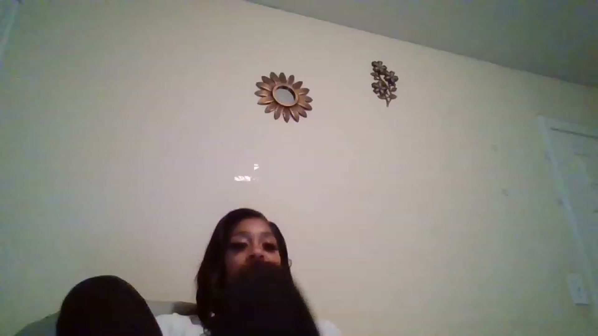 Gallery image thumbnail from XXXRedBone21x's myfreecams stream on, 11/30/2022, 22:45 image 1 of 20