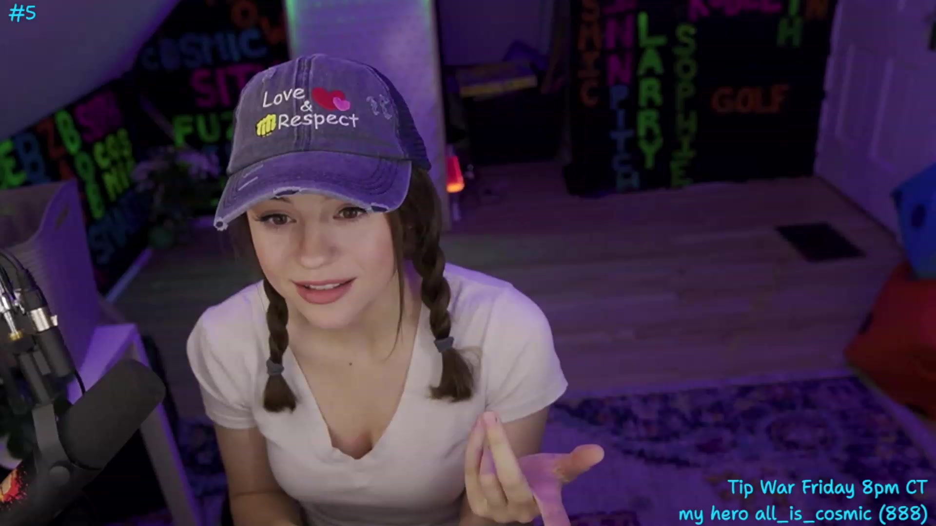 Gallery image thumbnail from XXX_Sophie's myfreecams stream on, 07/20/2023, 07:44 image 3 of 20