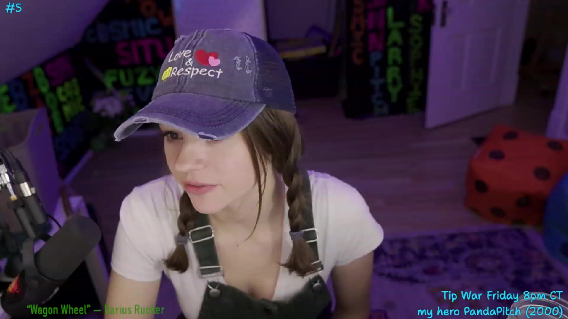 Gallery image thumbnail from XXX_Sophie's myfreecams stream on, 07/20/2023, 07:44 image 18 of 20