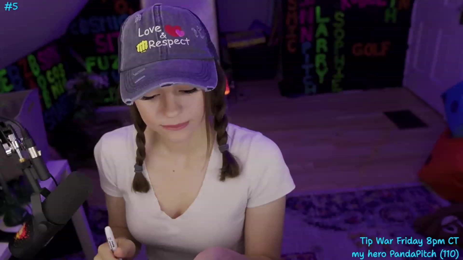 Gallery image thumbnail from XXX_Sophie's myfreecams stream on, 07/20/2023, 07:44 image 2 of 20