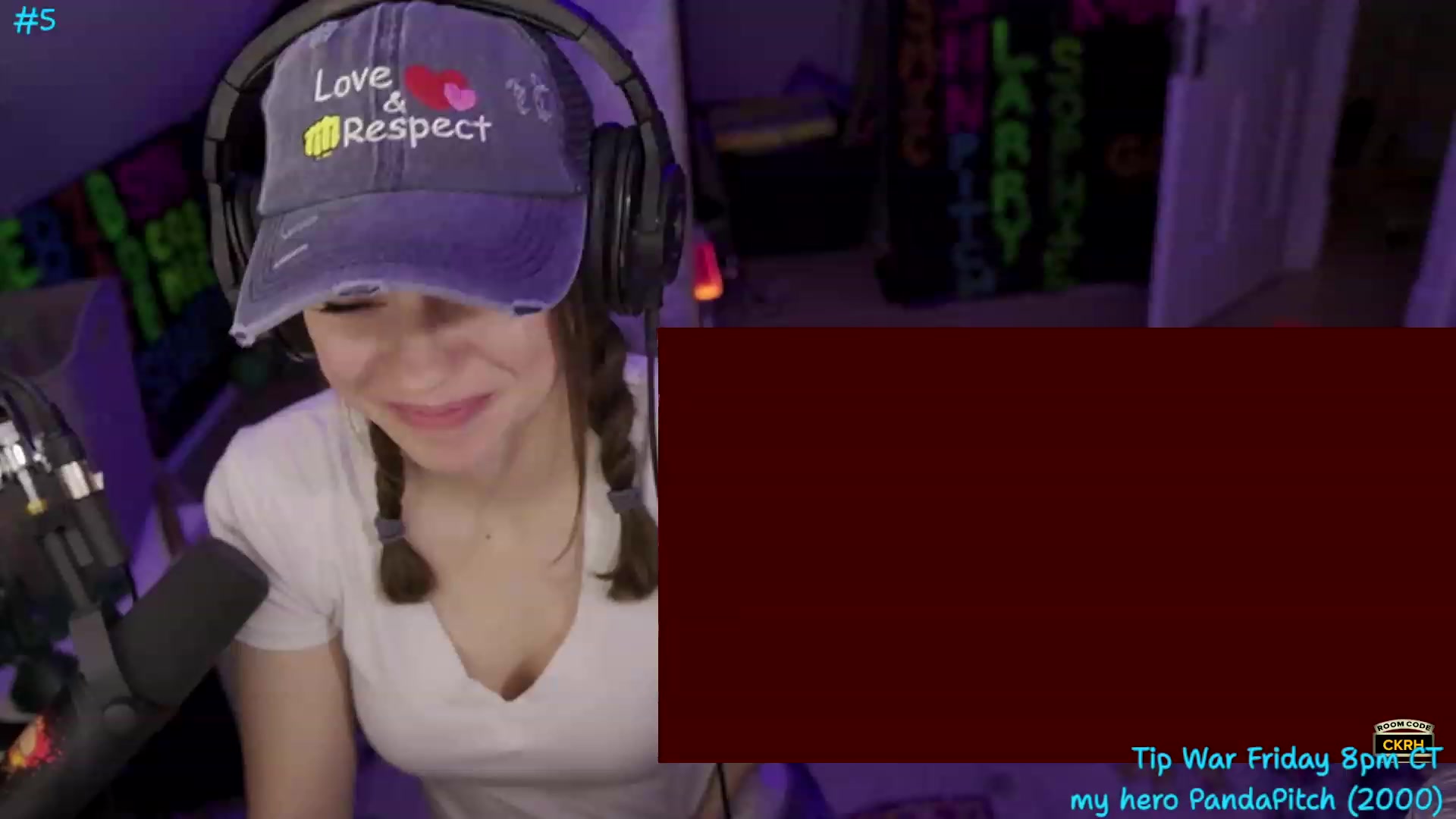 Gallery image thumbnail from XXX_Sophie's myfreecams stream on, 07/20/2023, 07:44 image 16 of 20