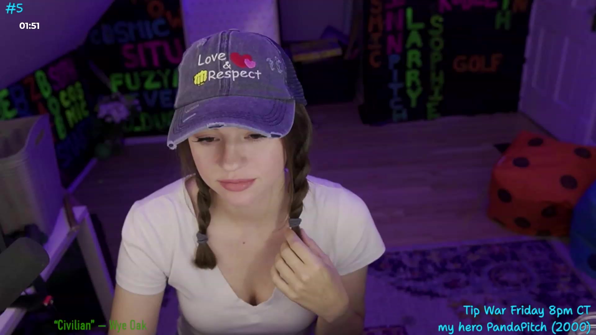 Gallery image thumbnail from XXX_Sophie's myfreecams stream on, 07/20/2023, 07:44 image 11 of 20