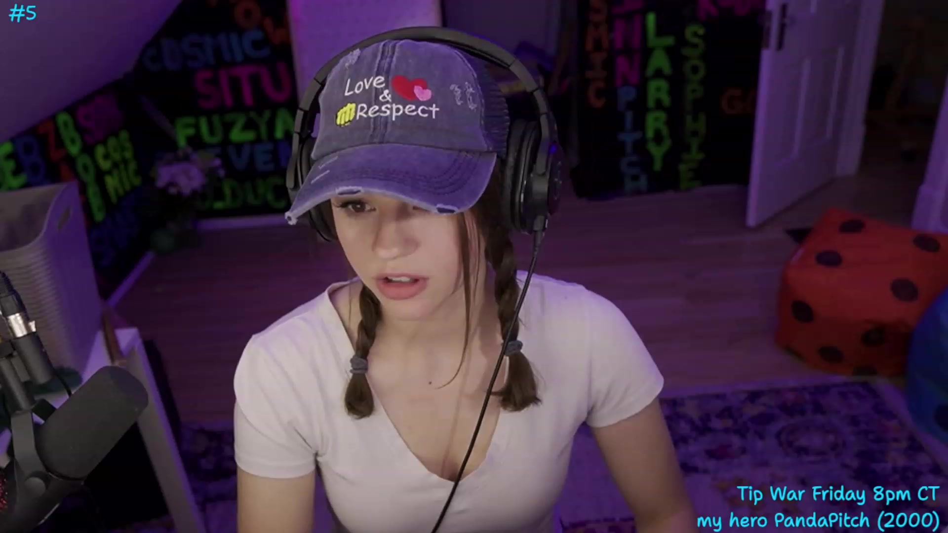 Gallery image thumbnail from XXX_Sophie's myfreecams stream on, 07/20/2023, 07:44 image 12 of 20