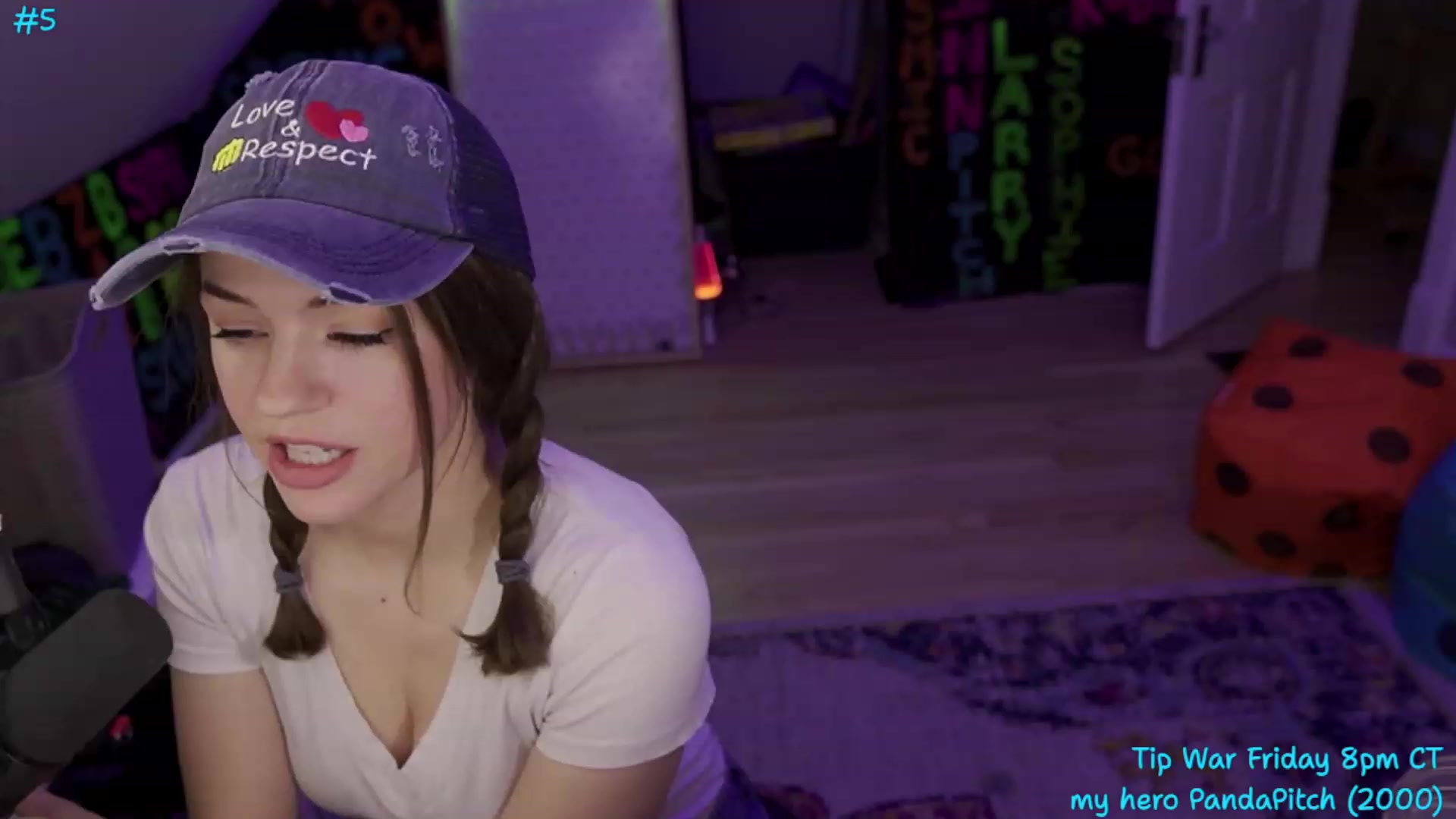 Gallery image thumbnail from XXX_Sophie's myfreecams stream on, 07/20/2023, 07:44 image 14 of 20