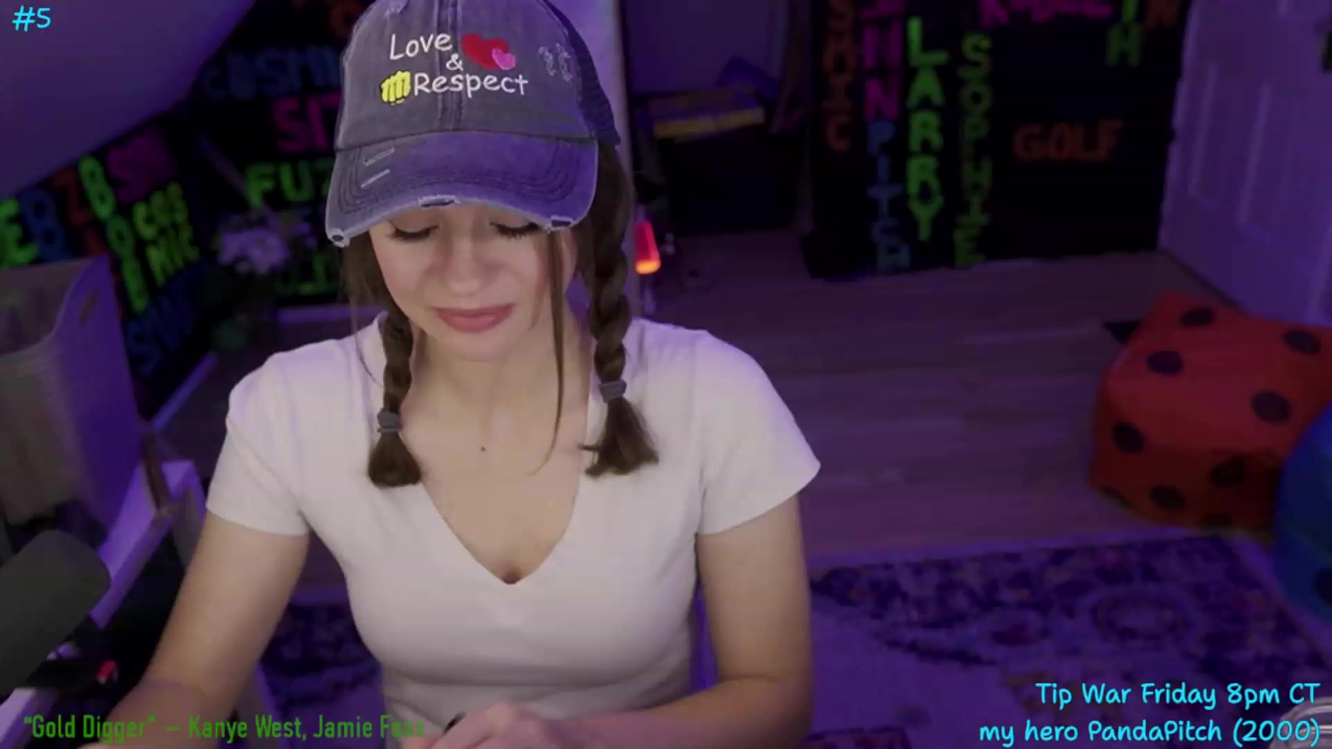 Gallery image thumbnail from XXX_Sophie's myfreecams stream on, 07/20/2023, 07:44 image 10 of 20