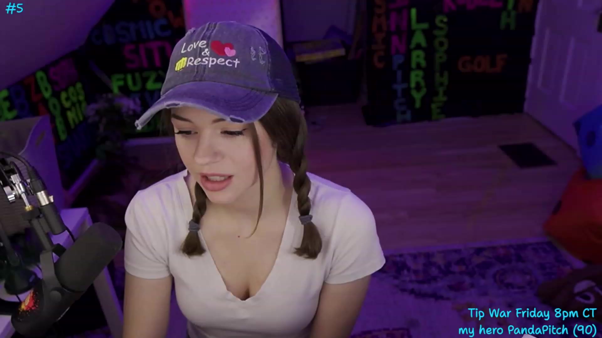 Gallery image thumbnail from XXX_Sophie's myfreecams stream on, 07/20/2023, 07:44 image 1 of 20