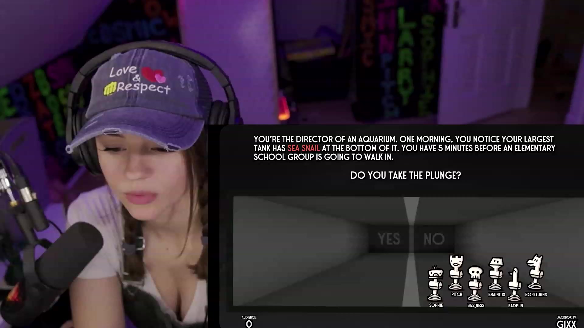 Gallery image thumbnail from XXX_Sophie's myfreecams stream on, 07/20/2023, 07:44 image 20 of 20