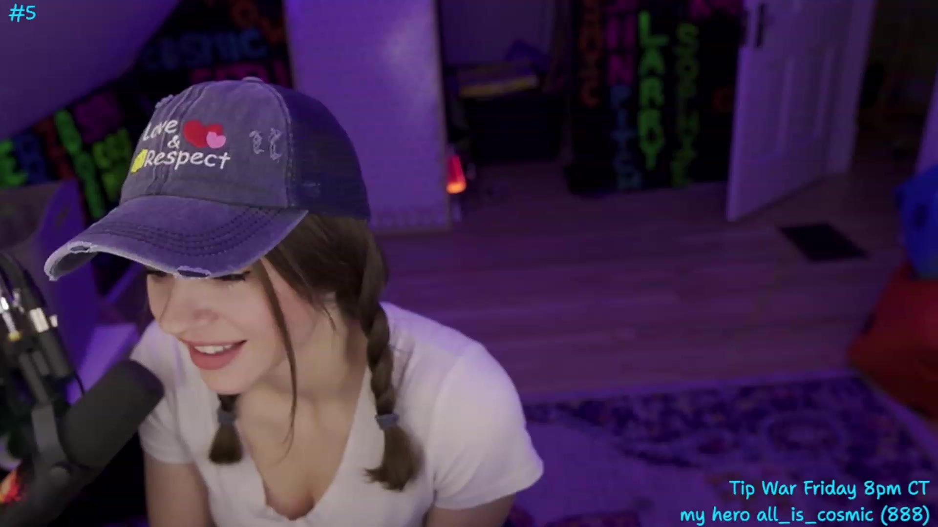 Gallery image thumbnail from XXX_Sophie's myfreecams stream on, 07/20/2023, 07:44 image 5 of 20