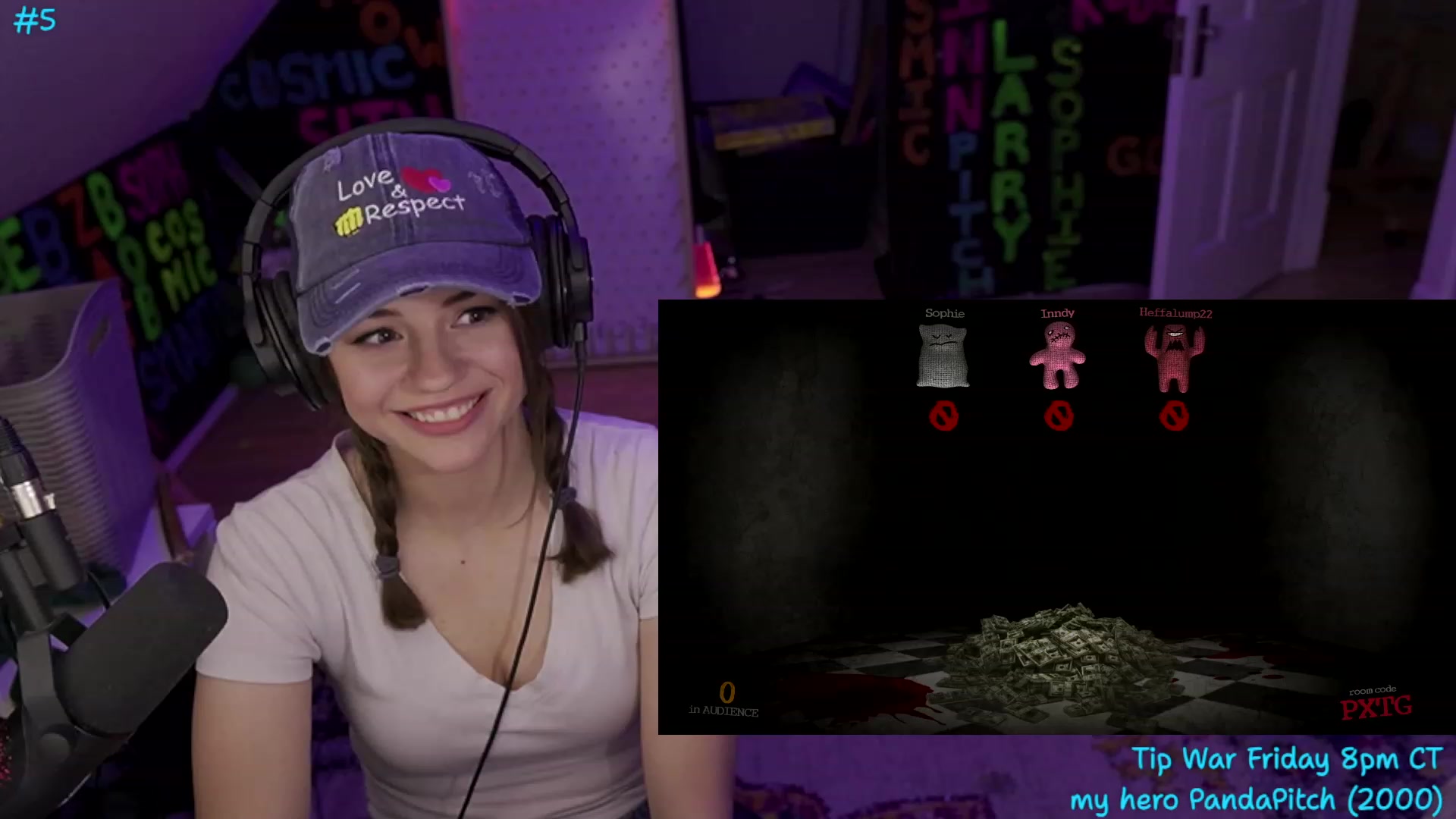 Gallery image thumbnail from XXX_Sophie's myfreecams stream on, 07/20/2023, 07:44 image 13 of 20