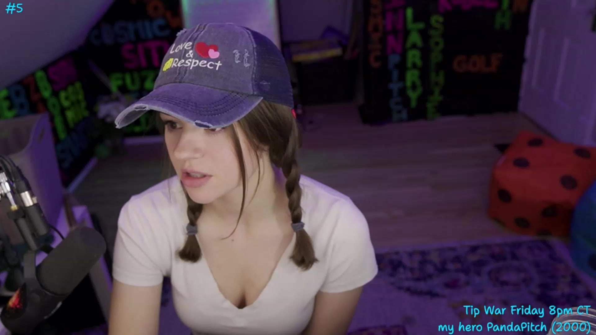 Gallery image thumbnail from XXX_Sophie's myfreecams stream on, 07/20/2023, 07:44 image 17 of 20