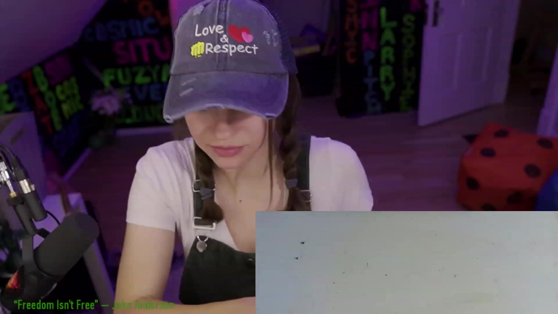 Gallery image thumbnail from XXX_Sophie's myfreecams stream on, 07/20/2023, 07:58 image 2 of 20