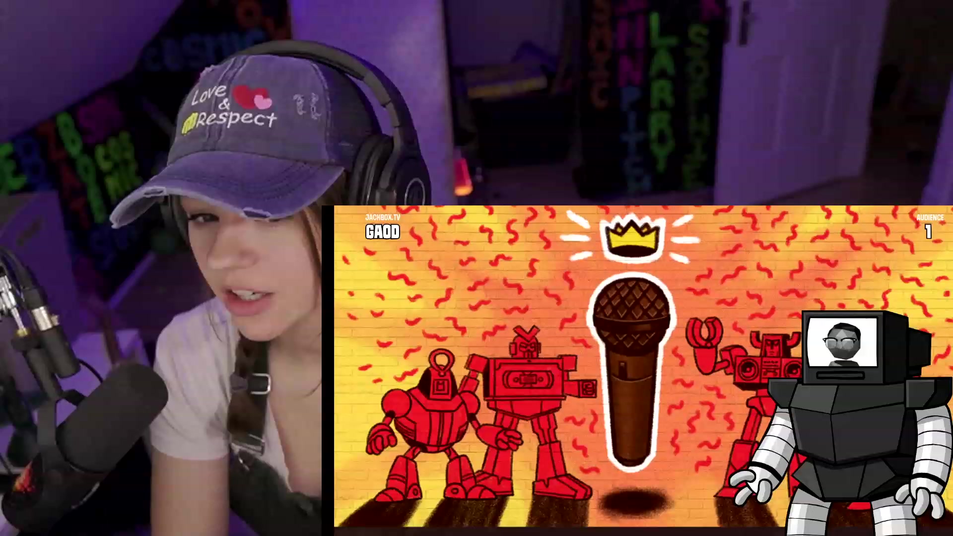 Gallery image thumbnail from XXX_Sophie's myfreecams stream on, 07/20/2023, 07:58 image 20 of 20