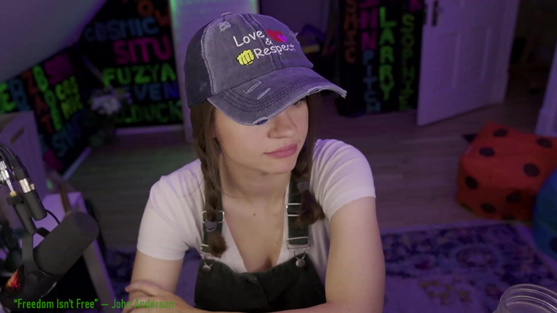 Gallery image thumbnail from XXX_Sophie's myfreecams stream on, 07/20/2023, 07:58 image 6 of 20