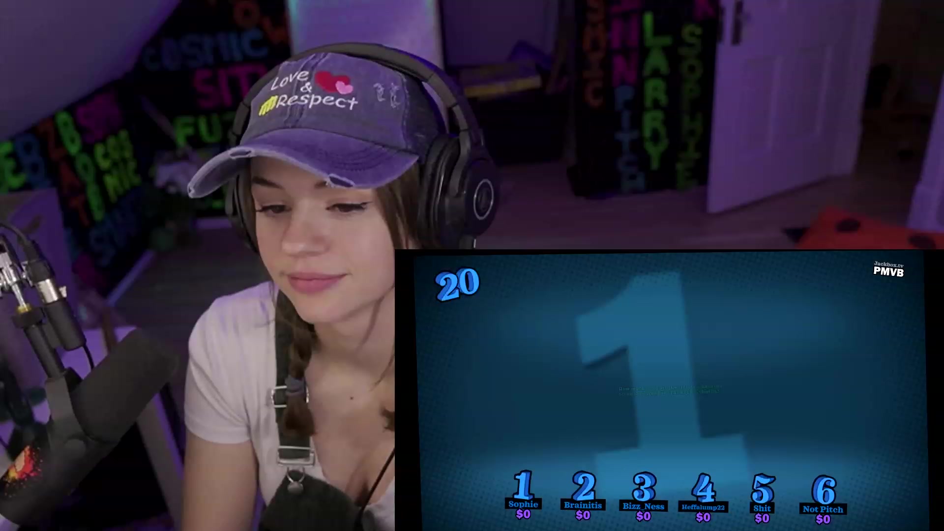 Gallery image thumbnail from XXX_Sophie's myfreecams stream on, 07/20/2023, 09:35 image 13 of 20