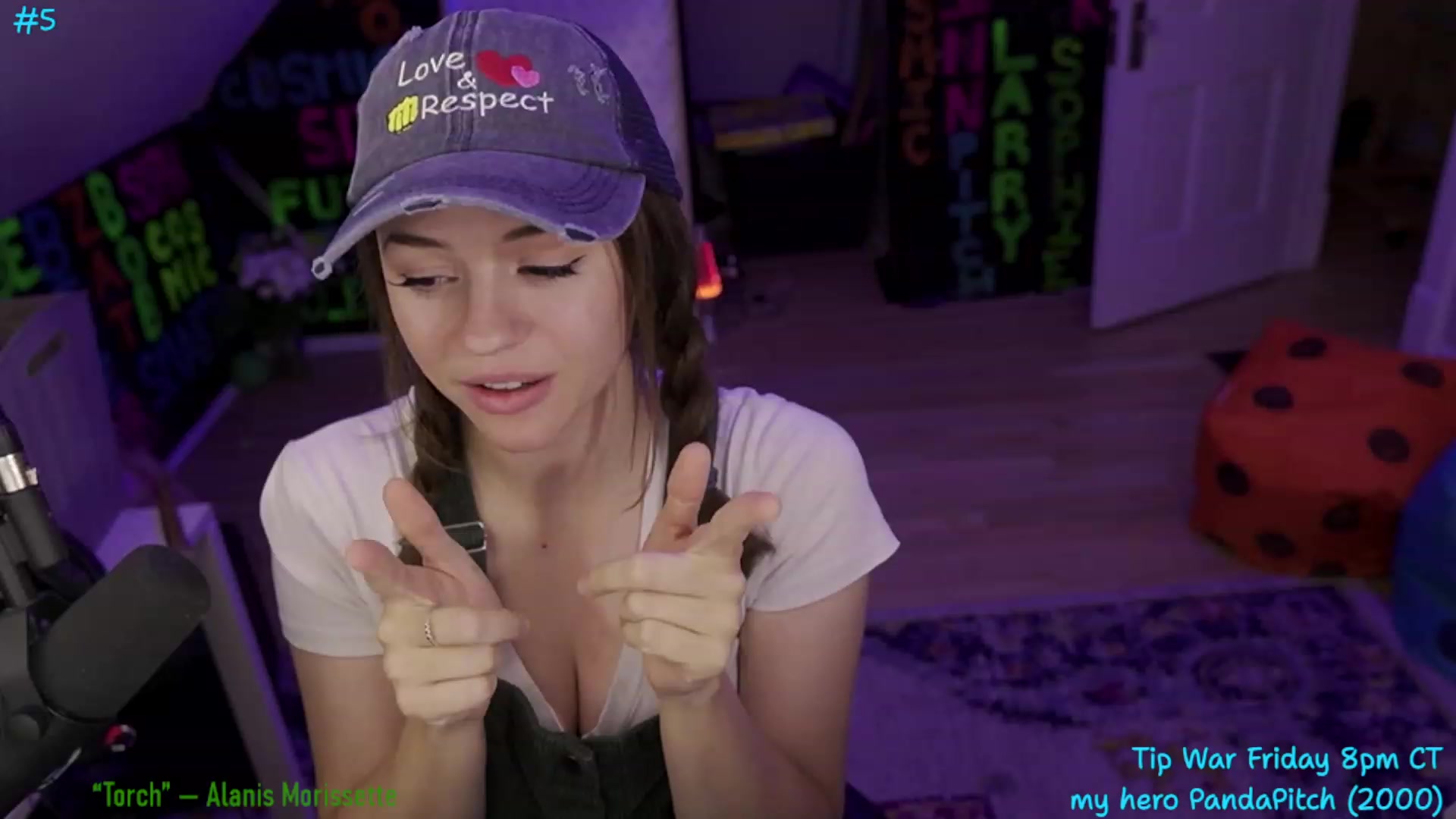 Gallery image thumbnail from XXX_Sophie's myfreecams stream on, 07/20/2023, 09:35 image 8 of 20