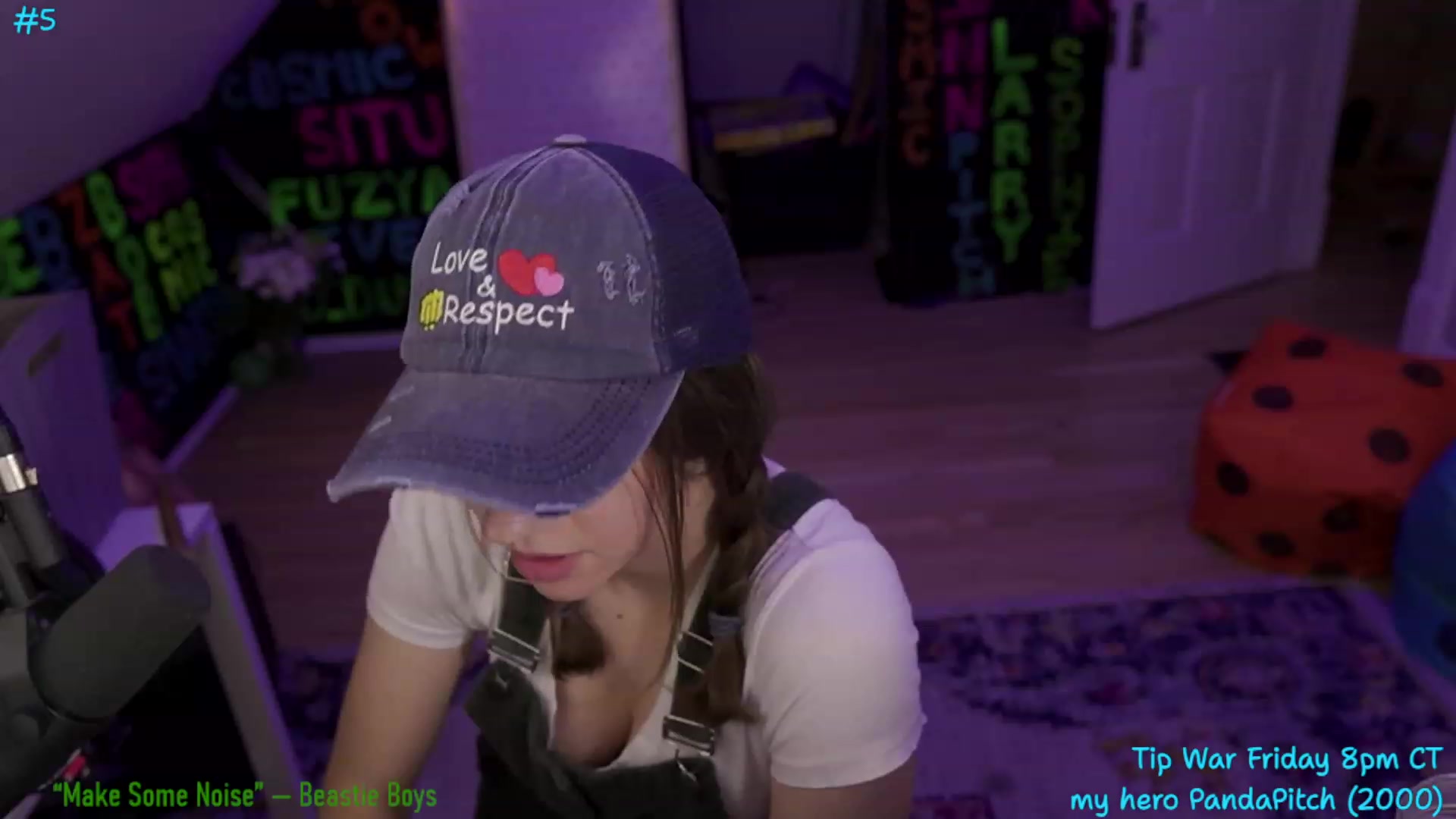 Gallery image thumbnail from XXX_Sophie's myfreecams stream on, 07/20/2023, 09:35 image 7 of 20
