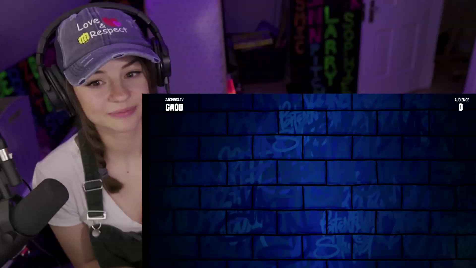 Gallery image thumbnail from XXX_Sophie's myfreecams stream on, 07/20/2023, 09:35 image 3 of 20