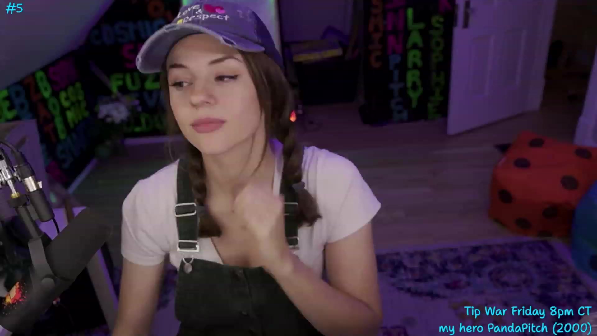 Gallery image thumbnail from XXX_Sophie's myfreecams stream on, 07/20/2023, 09:35 image 11 of 20