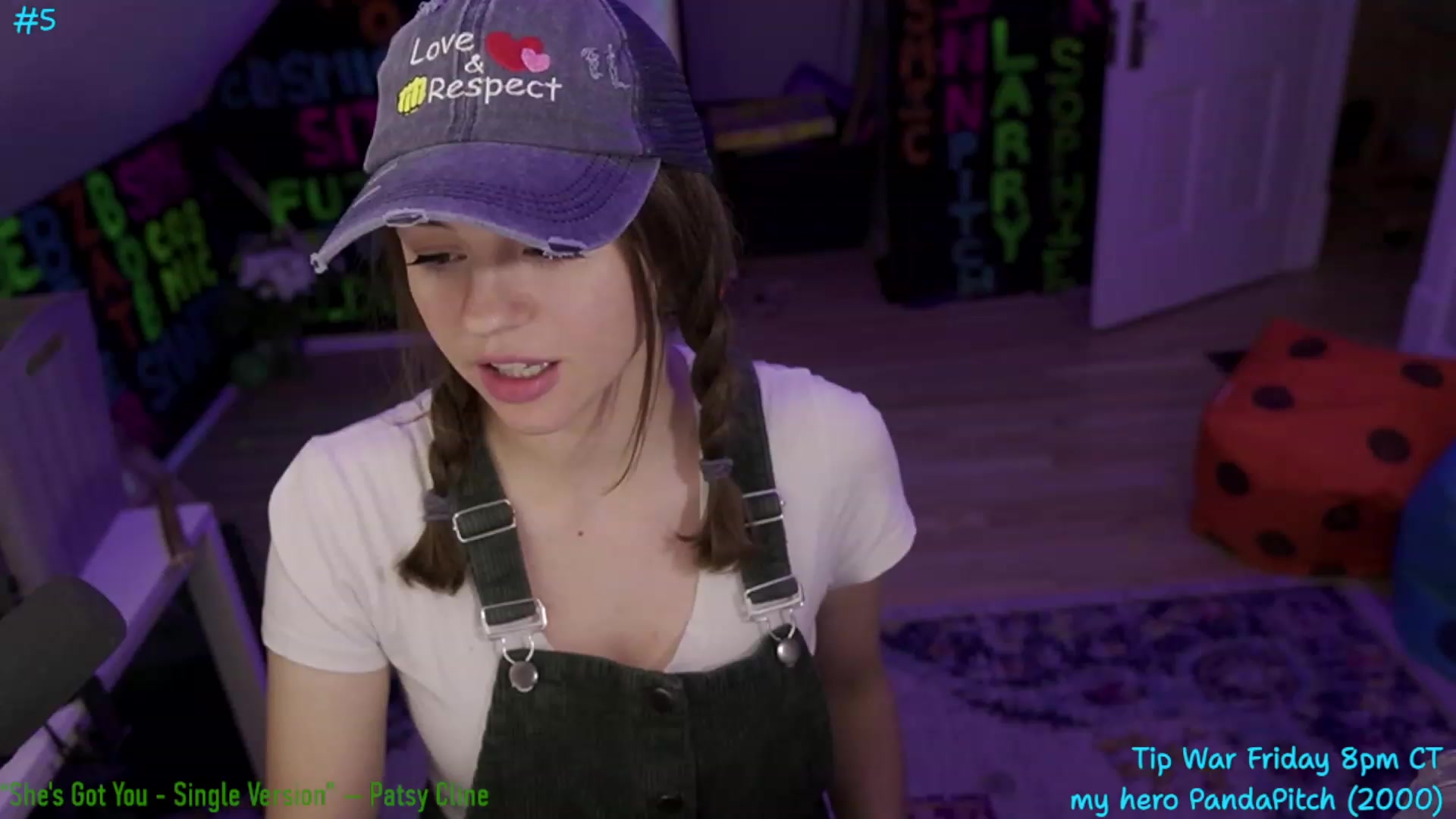 Gallery image thumbnail from XXX_Sophie's myfreecams stream on, 07/20/2023, 09:35 image 20 of 20
