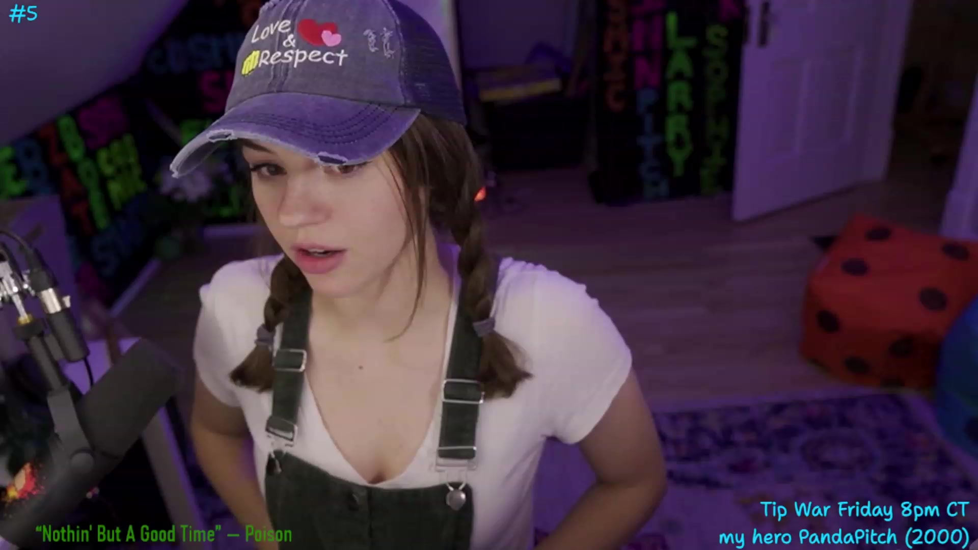 Gallery image thumbnail from XXX_Sophie's myfreecams stream on, 07/20/2023, 09:35 image 9 of 20