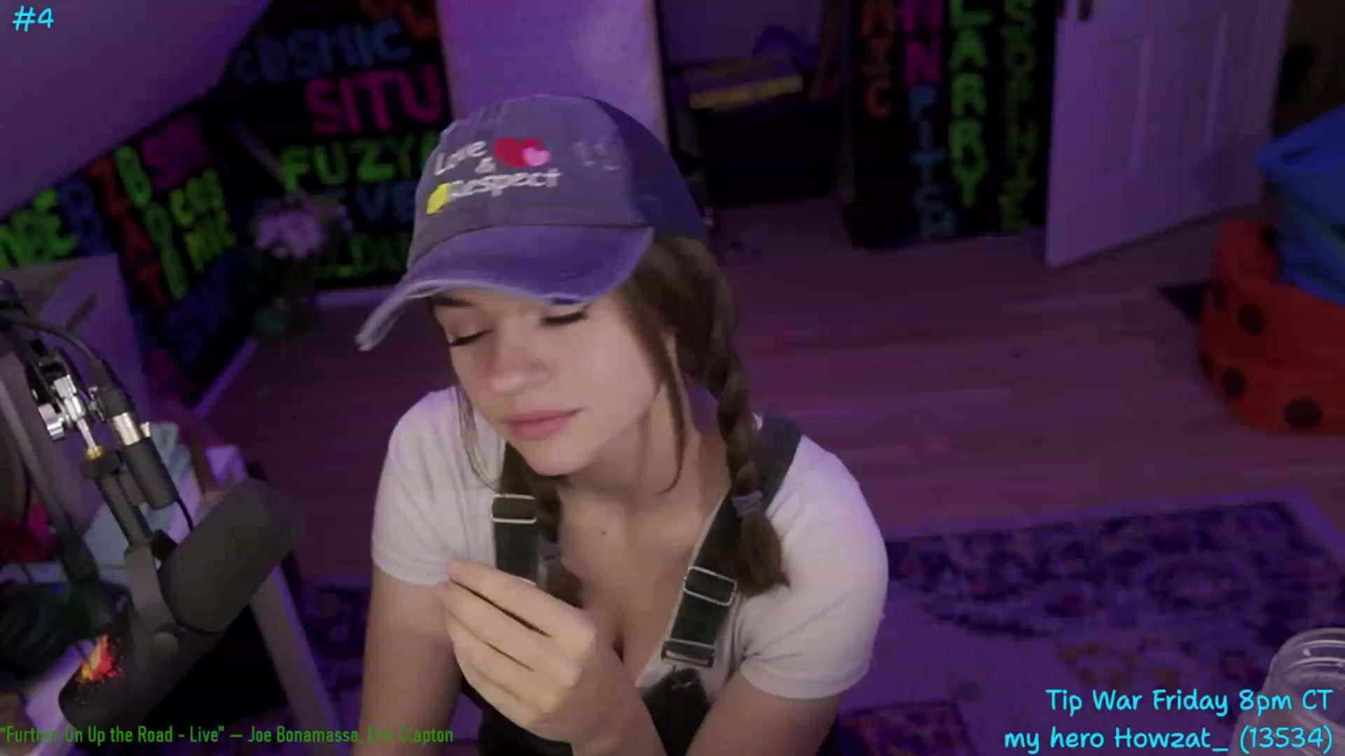 Gallery image thumbnail from XXX_Sophie's myfreecams stream on, 07/20/2023, 11:03 image 14 of 20