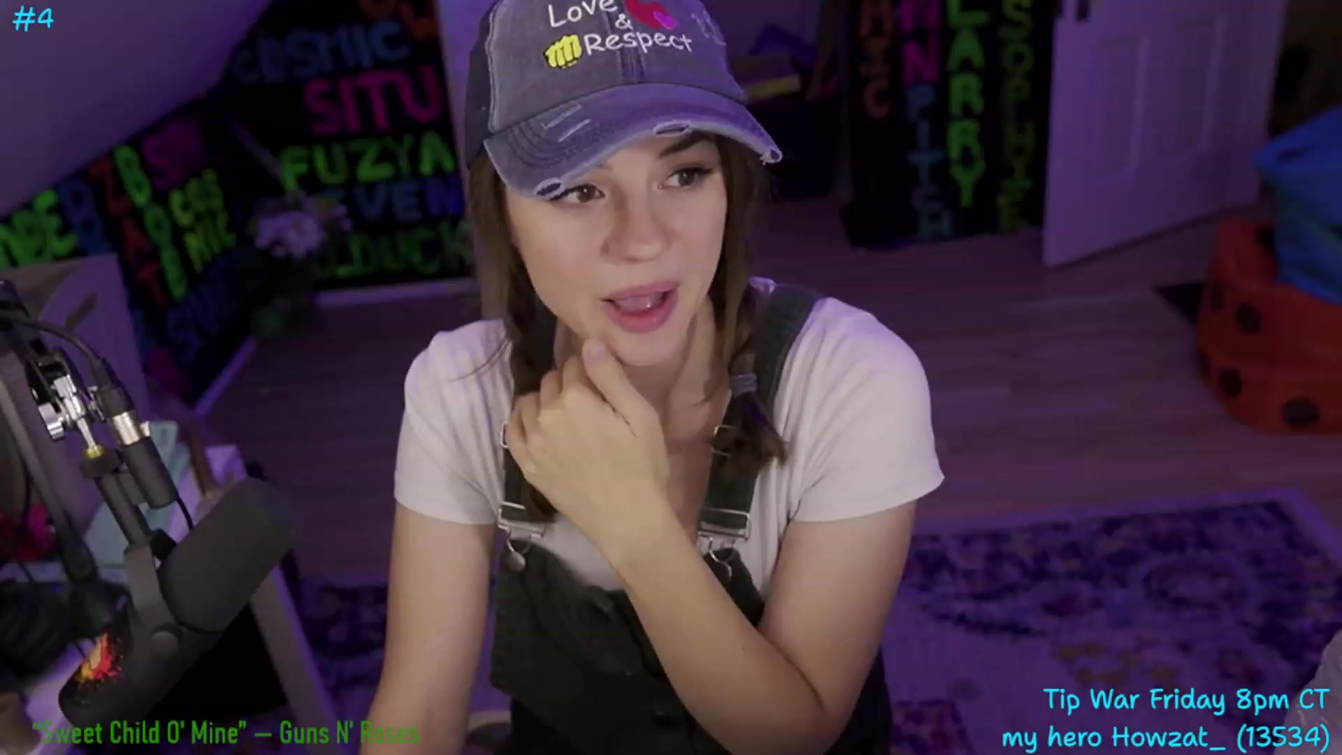 Gallery image thumbnail from XXX_Sophie's myfreecams stream on, 07/20/2023, 11:03 image 13 of 20