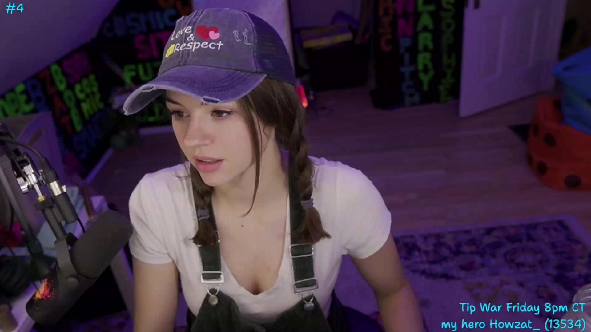 Gallery image thumbnail from XXX_Sophie's myfreecams stream on, 07/20/2023, 11:03 image 20 of 20