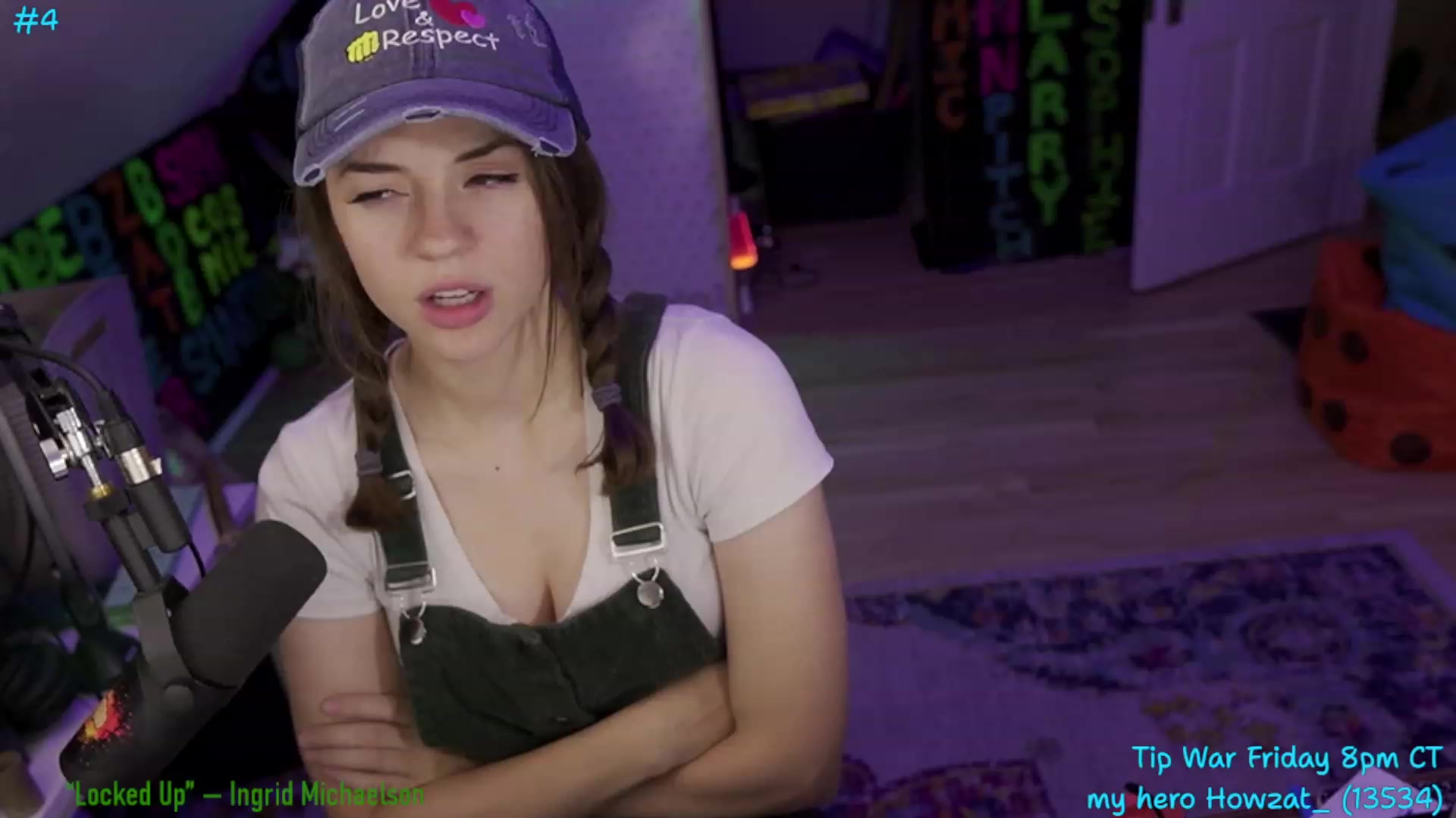 Gallery image thumbnail from XXX_Sophie's myfreecams stream on, 07/20/2023, 11:03 image 4 of 20
